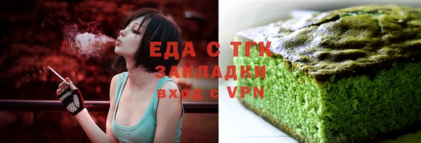 гидра Абаза