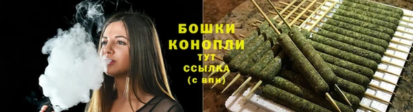 прущая мука Михайлов
