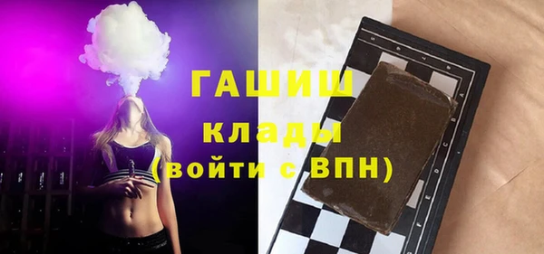 гидра Абаза