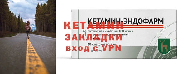 гидра Абаза