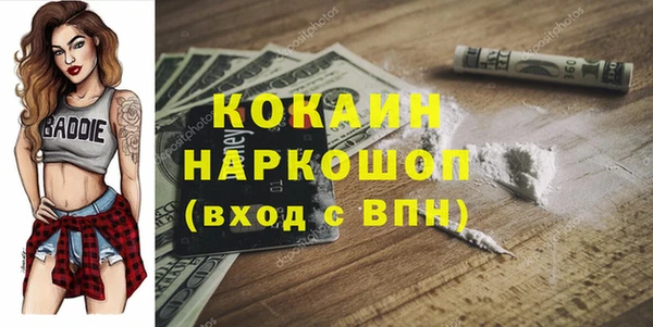 дурь Михайловск
