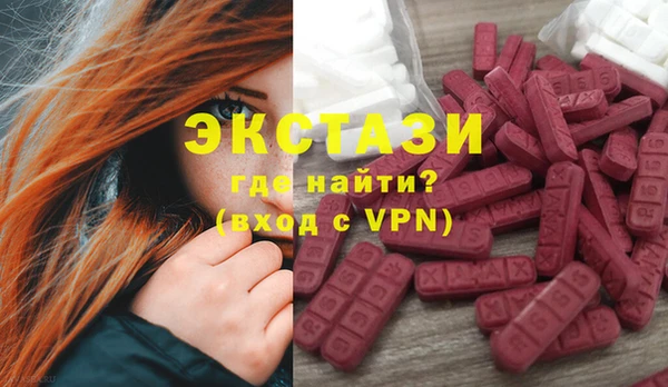 гидра Абаза