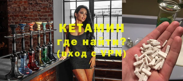 гидра Абаза