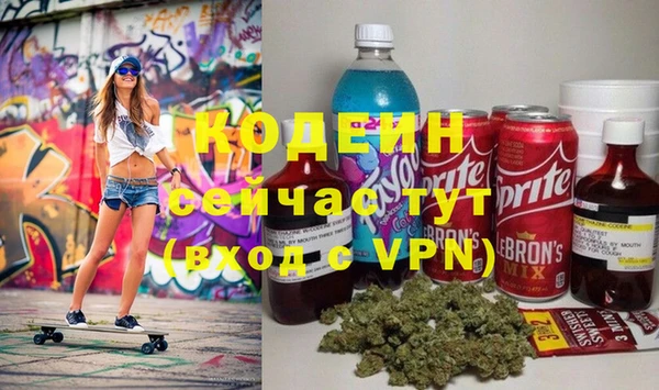 кокс Алексин